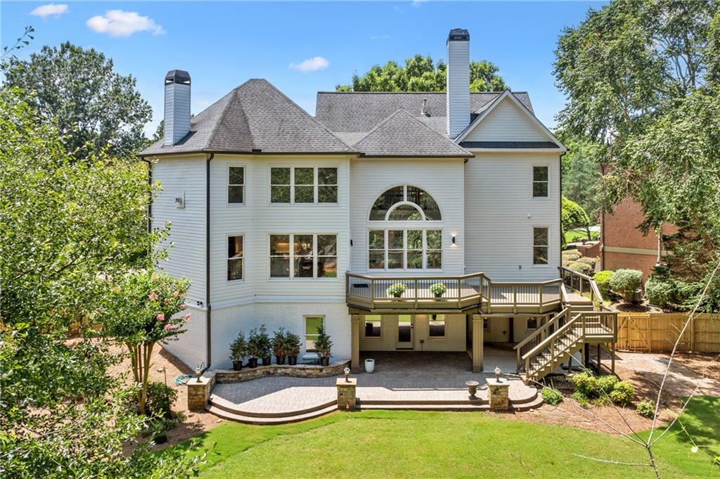 3095 Bellingrath Boulevard