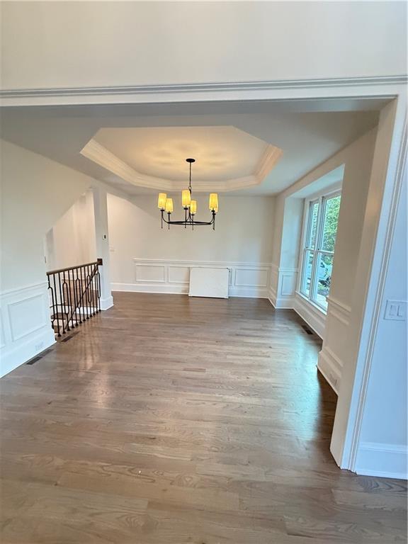 3095 Bellingrath Boulevard