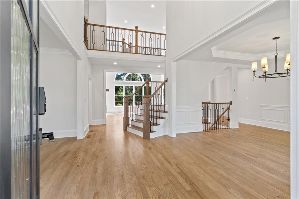 3095 Bellingrath Boulevard