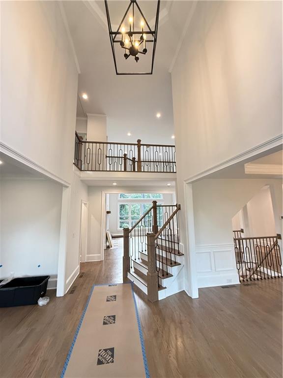 3095 Bellingrath Boulevard