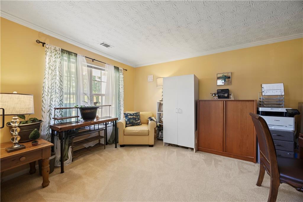 4041 Oak Crossing Drive