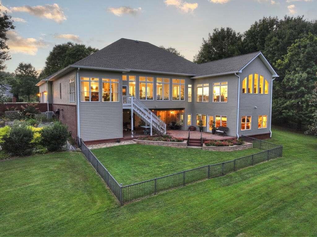 4165 Asheland Cove Drive
