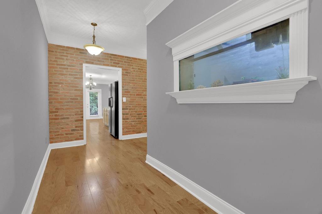 473 Providence Run Way