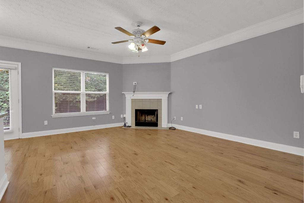 473 Providence Run Way