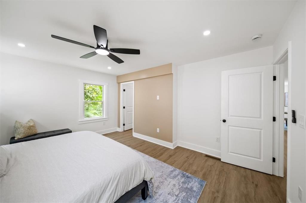 1282 Eastridge Road, Atlanta, Georgia image 16