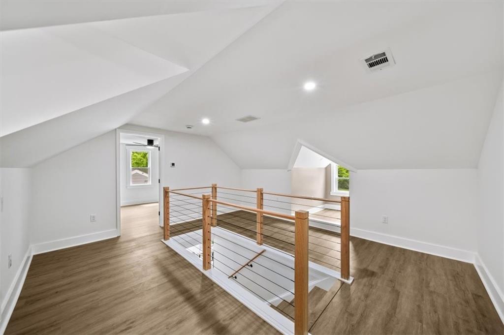 1282 Eastridge Road, Atlanta, Georgia image 22