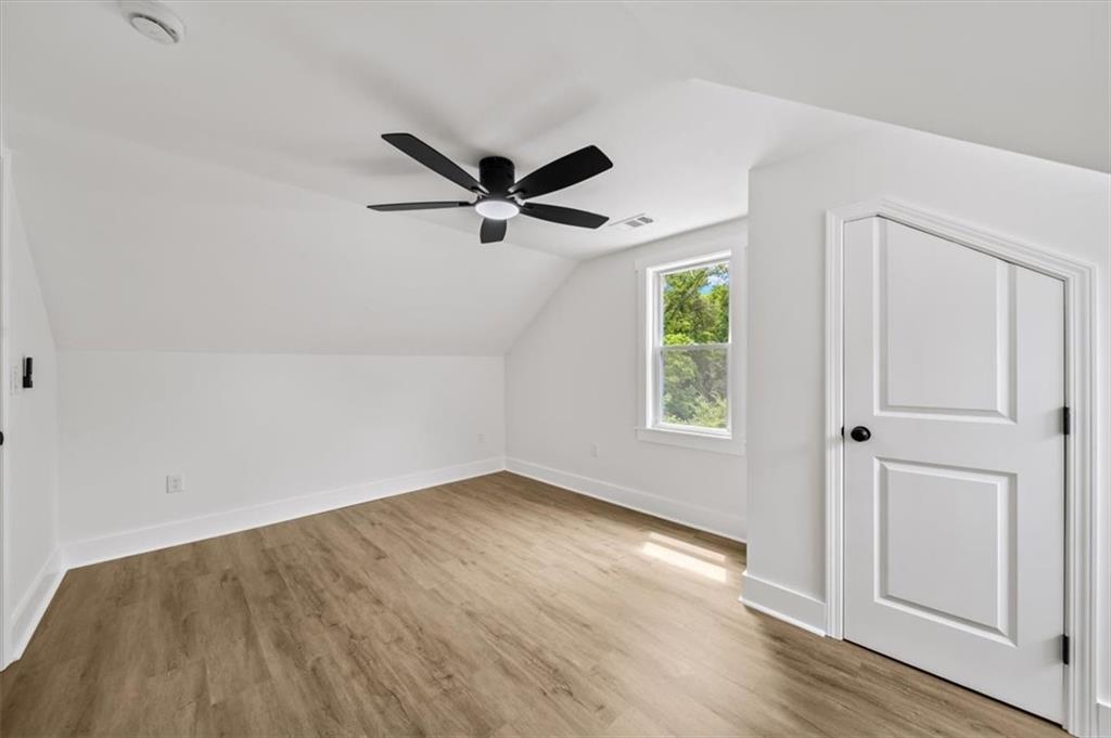 1282 Eastridge Road, Atlanta, Georgia image 29