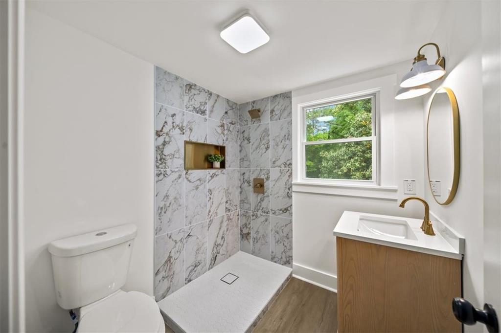 1282 Eastridge Road, Atlanta, Georgia image 26