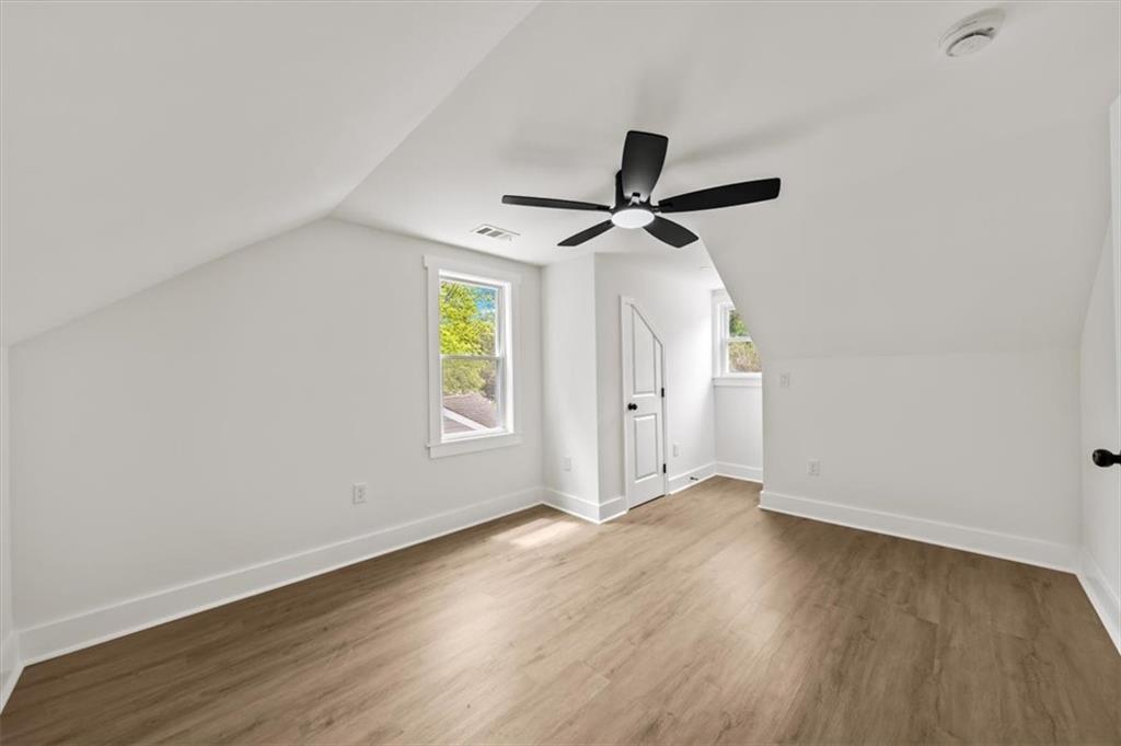 1282 Eastridge Road, Atlanta, Georgia image 28