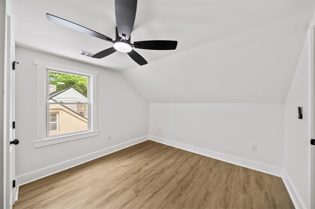 1282 Eastridge Road, Atlanta, Georgia image 25