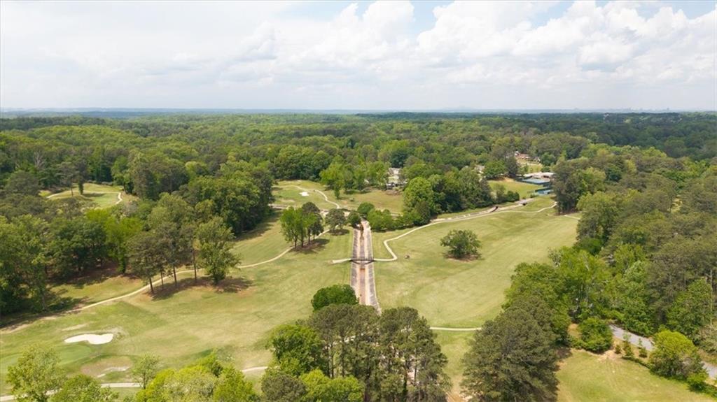 1282 Eastridge Road, Atlanta, Georgia image 35