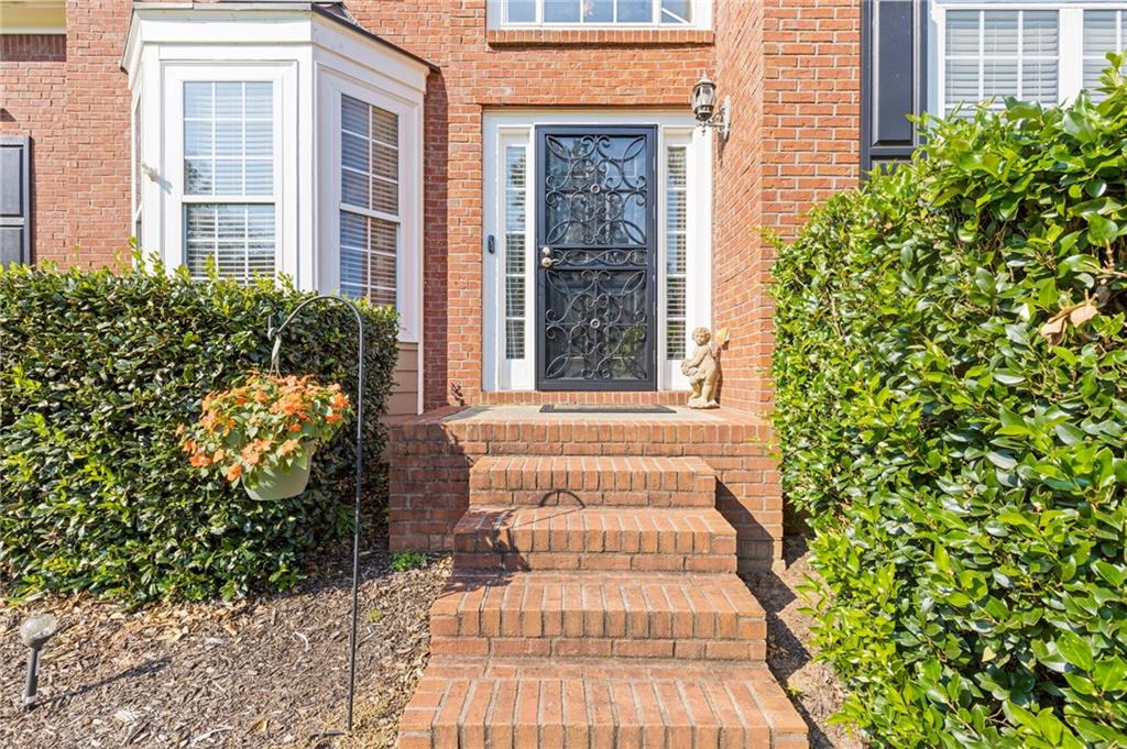 2264 Oak Falls Lane