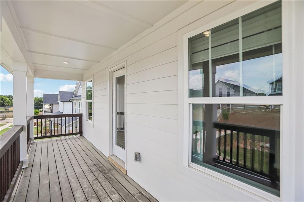 1270 Firefly Field Trace, Lawrenceville, Georgia image 33