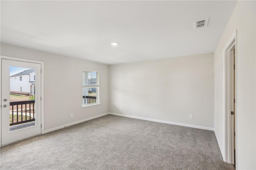 1270 Firefly Field Trace, Lawrenceville, Georgia image 30