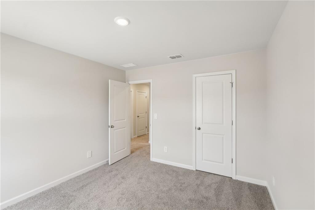 1270 Firefly Field Trace, Lawrenceville, Georgia image 21