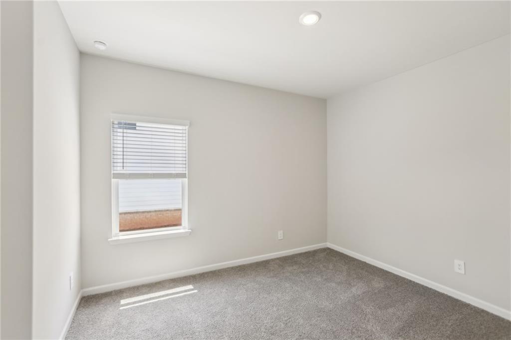 1270 Firefly Field Trace, Lawrenceville, Georgia image 11