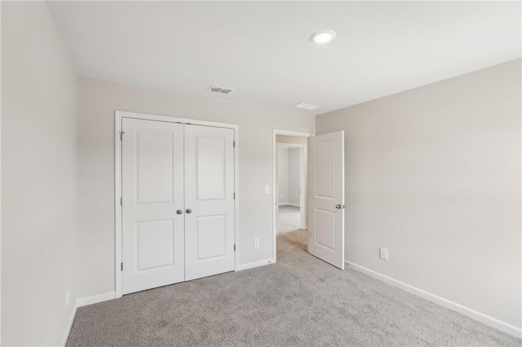 1270 Firefly Field Trace, Lawrenceville, Georgia image 23