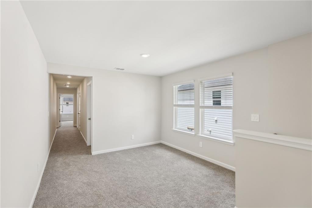 1270 Firefly Field Trace, Lawrenceville, Georgia image 14