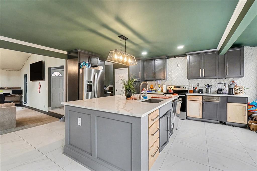 8608 Woodcreek Court