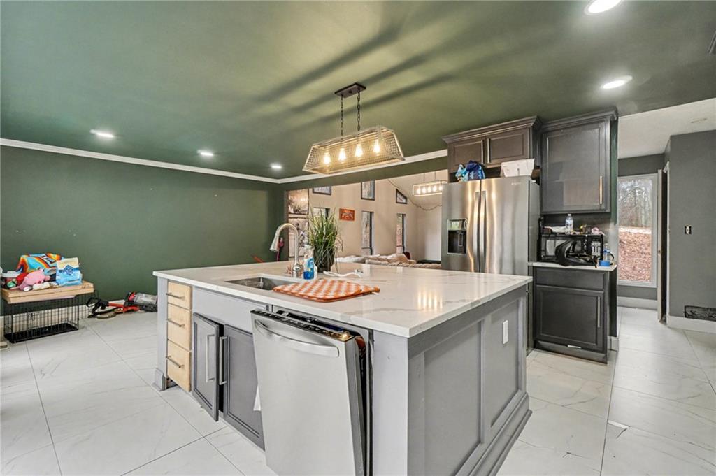 8608 Woodcreek Court