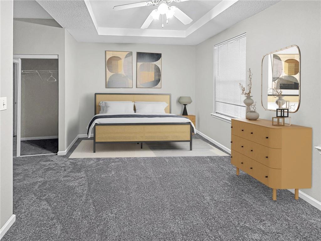 245 Amal Drive SW 2008