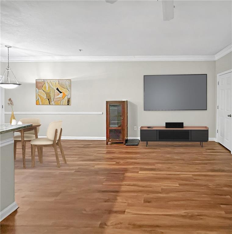 245 Amal Drive SW 2008