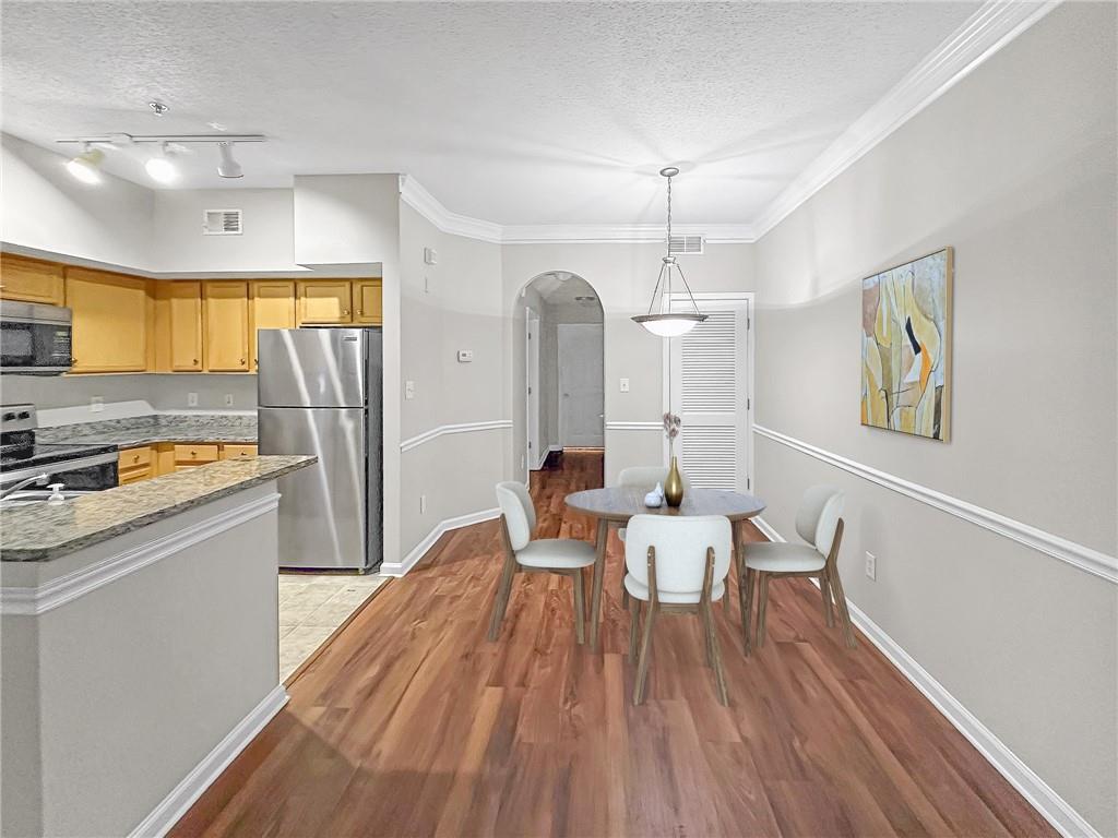 245 Amal Drive SW 2008