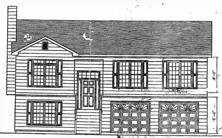 5209 Waterworks Road, Jefferson, Georgia image 3