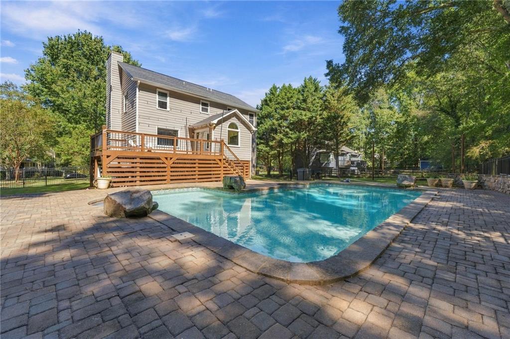 104 Courtland Circle