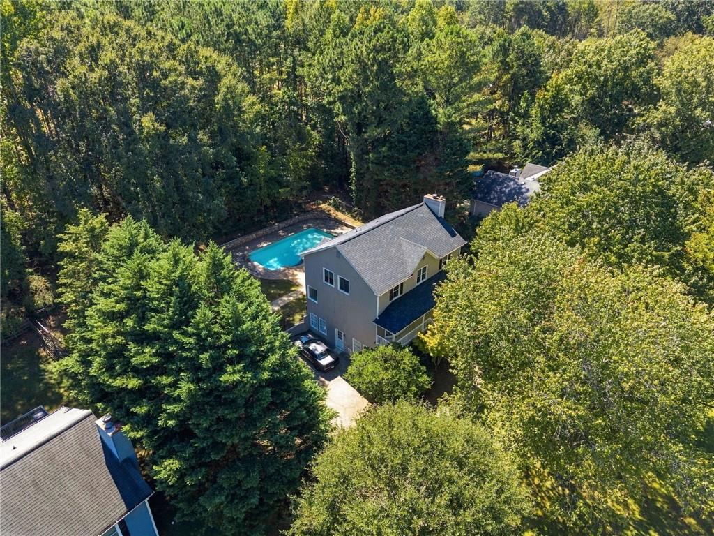 104 Courtland Circle