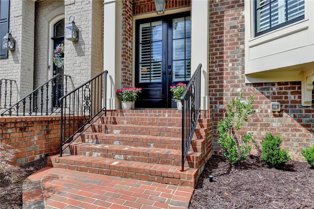 3147 Neal Court