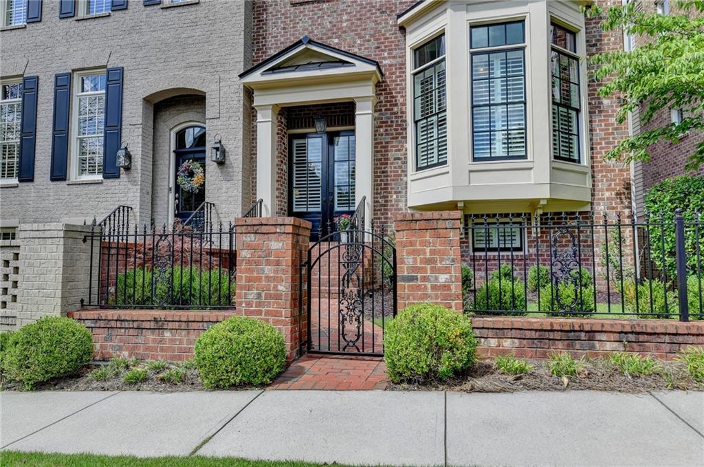3147 Neal Court