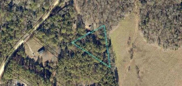 1574 Cordell Road, Bowman, GA, 30624