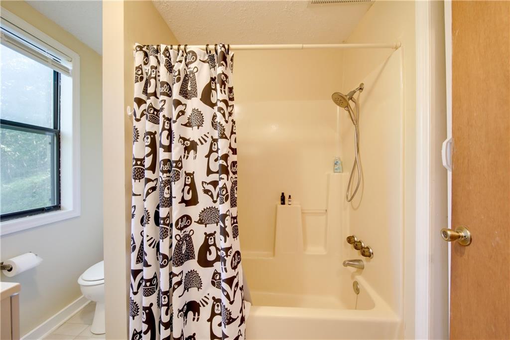 Eagle Mountain - Residential