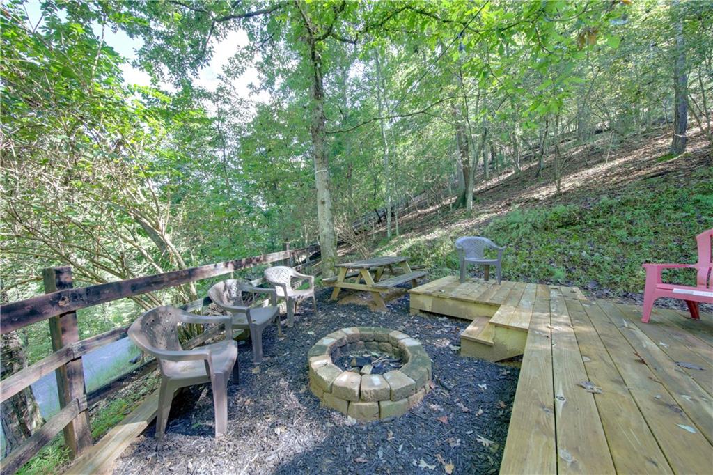 Eagle Mountain - Residential