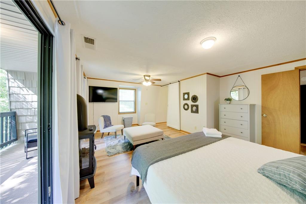 Eagle Mountain - Residential