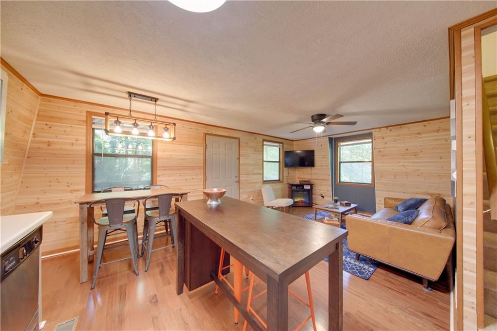393 Garnet Drive
