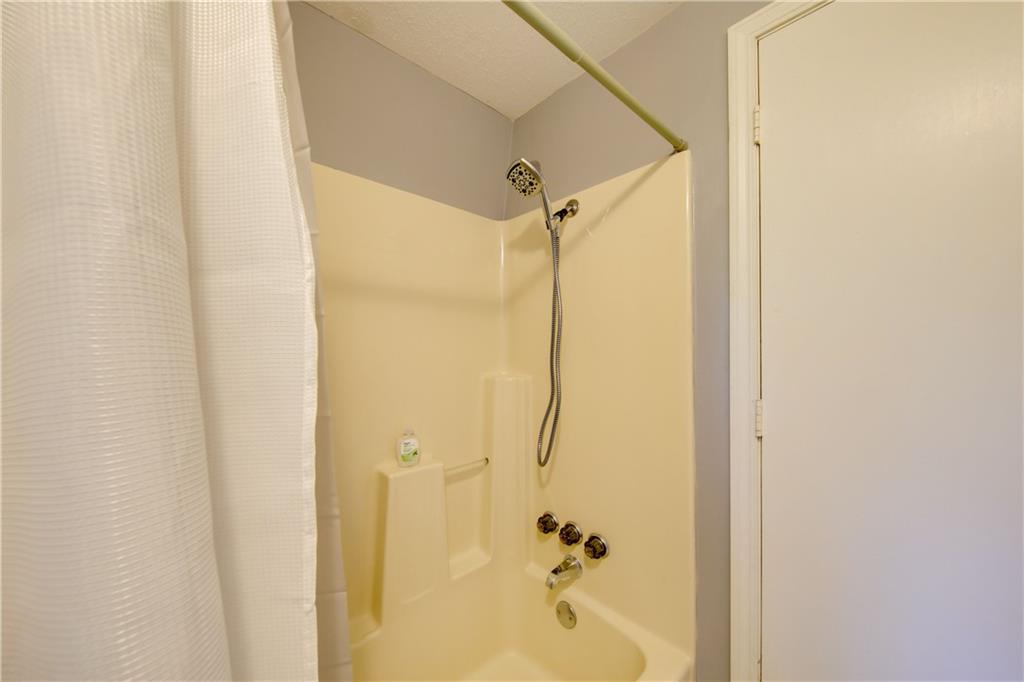 Eagle Mountain - Residential