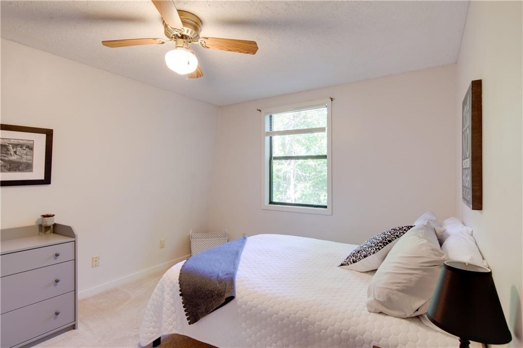 Eagle Mountain - Residential