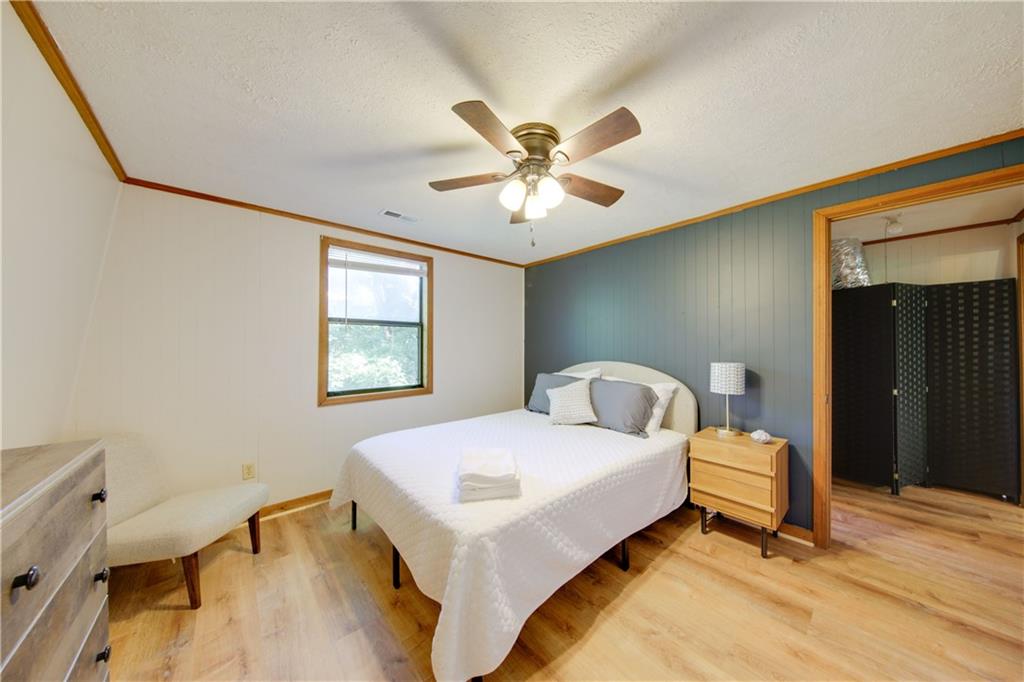 Eagle Mountain - Residential