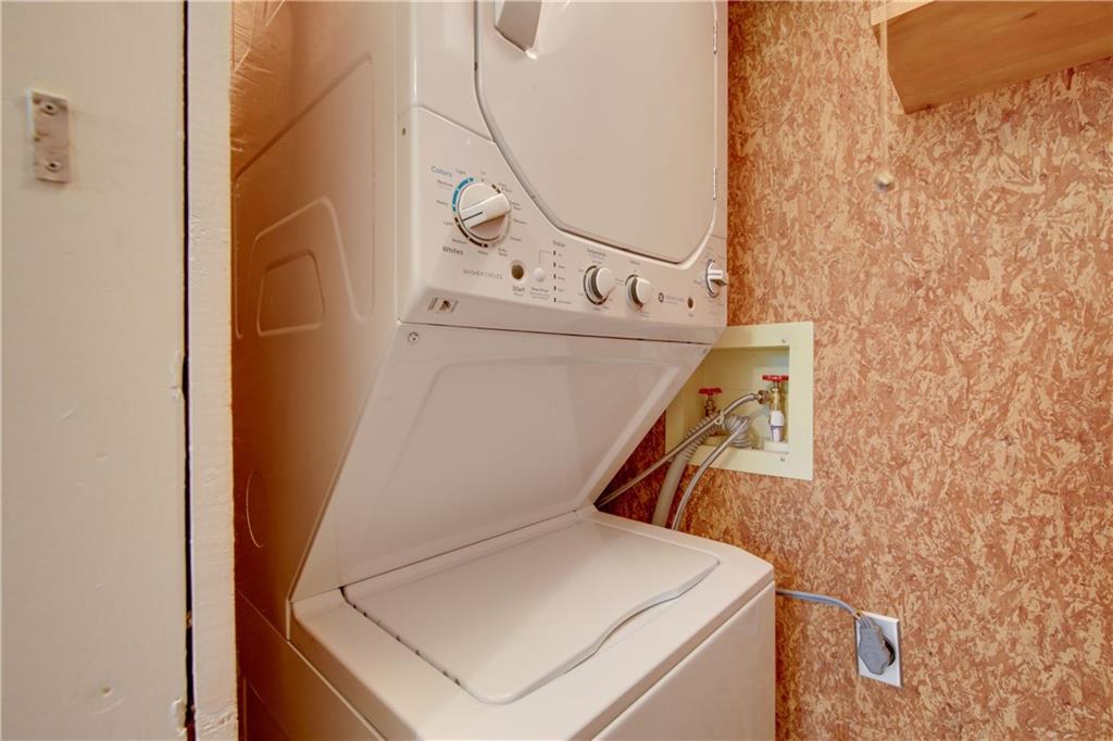 Eagle Mountain - Residential