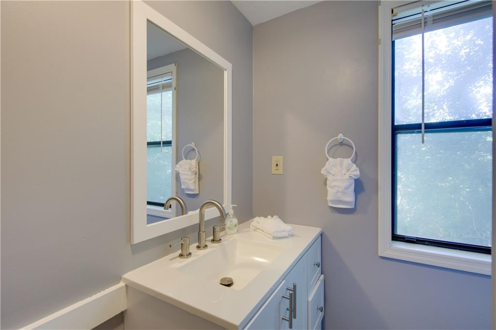 Eagle Mountain - Residential