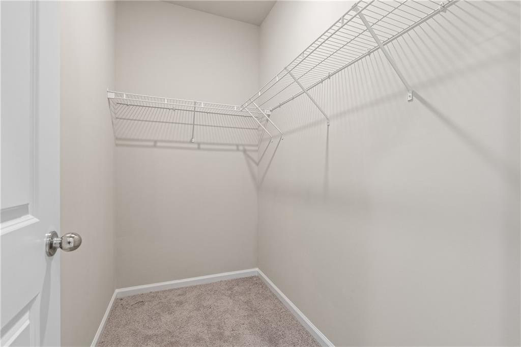 88 Black Gum Lane #43, Auburn, Georgia image 17
