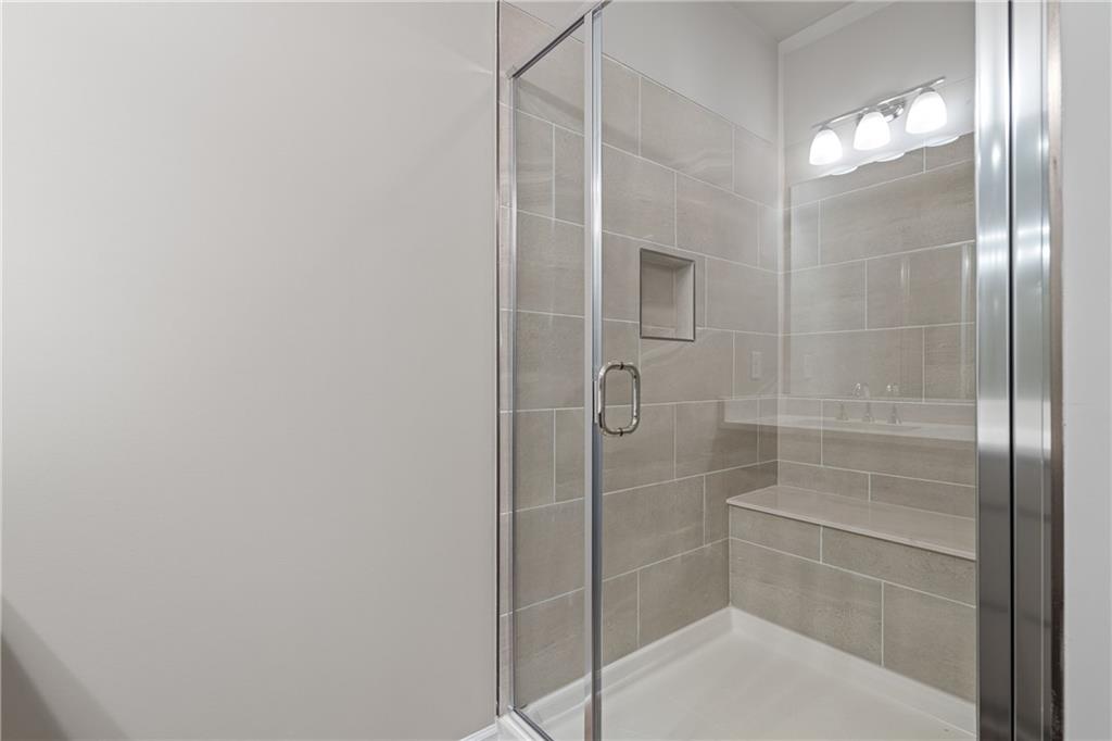 88 Black Gum Lane #43, Auburn, Georgia image 19
