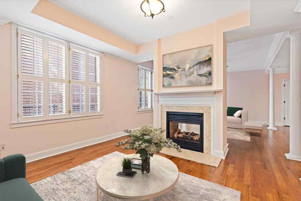 1735 Peachtree Street NE 117