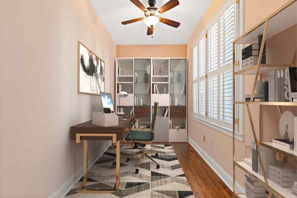 1735 Peachtree Street NE 117