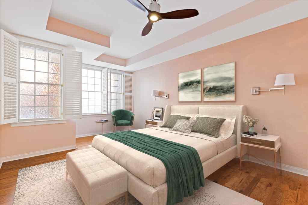 1735 Peachtree Street NE 117