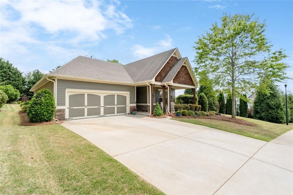 109 Laurel Canyon Trail