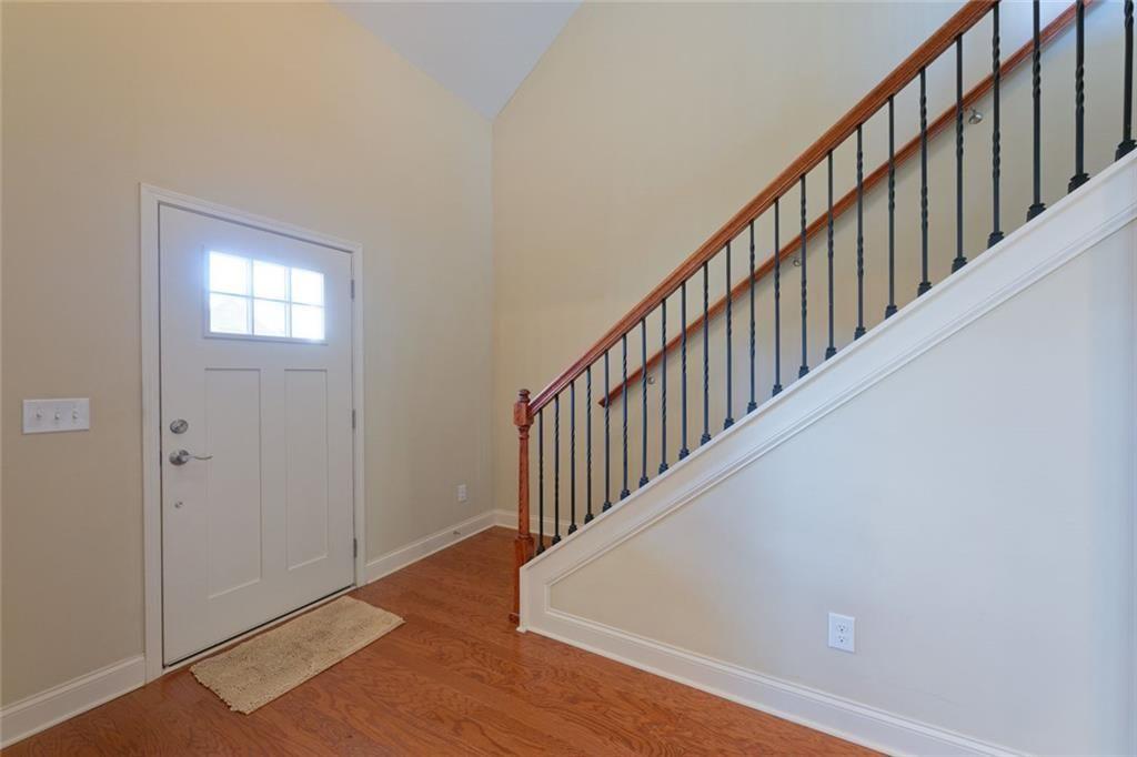 5210 Olive Branch Circle SW