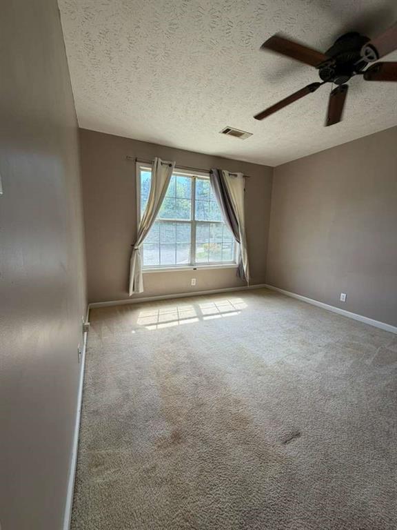 1079 Megan Court